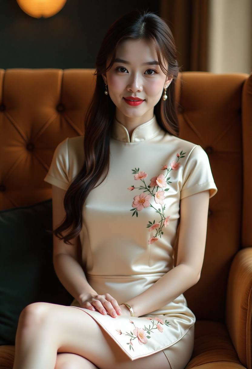 尖叫之夜幕后揭秘短片