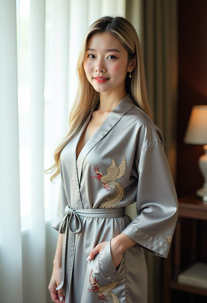 UP主头像